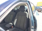  Volkswagen  T-ROC VOLKSWAGEN  / 2021 / 5P / SUV 2.0 TDI SCR LIFE #11