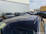  Volkswagen  T-ROC VOLKSWAGEN  / 2021 / 5P / SUV 2.0 TDI SCR LIFE #9