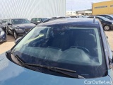  Volkswagen  T-ROC VOLKSWAGEN  / 2021 / 5P / SUV 2.0 TDI SCR LIFE #10