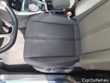  Volkswagen  T-ROC VOLKSWAGEN  / 2021 / 5P / SUV 2.0 TDI SCR LIFE #12