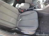  Volkswagen  T-ROC VOLKSWAGEN  / 2021 / 5P / SUV 2.0 TDI SCR LIFE #14