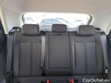  Volkswagen  T-ROC VOLKSWAGEN  / 2021 / 5P / SUV 2.0 TDI SCR LIFE #15