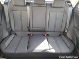  Volkswagen  T-ROC VOLKSWAGEN  / 2021 / 5P / SUV 2.0 TDI SCR LIFE #16