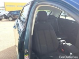  Volkswagen  T-ROC VOLKSWAGEN  / 2021 / 5P / SUV 2.0 TDI SCR LIFE #13