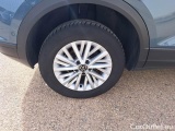  Volkswagen  T-ROC VOLKSWAGEN  / 2021 / 5P / SUV 2.0 TDI SCR LIFE #18