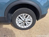  Volkswagen  T-ROC VOLKSWAGEN  / 2021 / 5P / SUV 2.0 TDI SCR LIFE #19