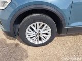  Volkswagen  T-ROC VOLKSWAGEN  / 2021 / 5P / SUV 2.0 TDI SCR LIFE #20