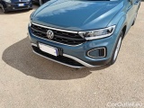  Volkswagen  T-ROC VOLKSWAGEN  / 2021 / 5P / SUV 2.0 TDI SCR LIFE #22