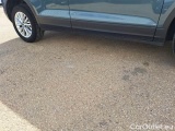  Volkswagen  T-ROC VOLKSWAGEN  / 2021 / 5P / SUV 2.0 TDI SCR LIFE #27