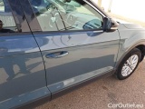  Volkswagen  T-ROC VOLKSWAGEN  / 2021 / 5P / SUV 2.0 TDI SCR LIFE #31