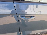  Volkswagen  T-ROC VOLKSWAGEN  / 2021 / 5P / SUV 2.0 TDI SCR LIFE #34