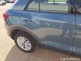  Volkswagen  T-ROC VOLKSWAGEN  / 2021 / 5P / SUV 2.0 TDI SCR LIFE #36