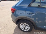  Volkswagen  T-ROC VOLKSWAGEN  / 2021 / 5P / SUV 2.0 TDI SCR LIFE #39