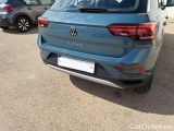  Volkswagen  T-ROC VOLKSWAGEN  / 2021 / 5P / SUV 2.0 TDI SCR LIFE #42