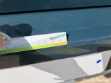  Volkswagen  T-ROC VOLKSWAGEN  / 2021 / 5P / SUV 2.0 TDI SCR LIFE #44