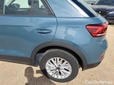  Volkswagen  T-ROC VOLKSWAGEN  / 2021 / 5P / SUV 2.0 TDI SCR LIFE #50