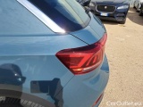  Volkswagen  T-ROC VOLKSWAGEN  / 2021 / 5P / SUV 2.0 TDI SCR LIFE #48