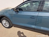  Volkswagen  T-ROC VOLKSWAGEN  / 2021 / 5P / SUV 2.0 TDI SCR LIFE #56