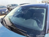  Volkswagen  T-ROC VOLKSWAGEN  / 2021 / 5P / SUV 2.0 TDI SCR LIFE #60