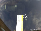  Volkswagen  T-ROC VOLKSWAGEN  / 2021 / 5P / SUV 2.0 TDI SCR LIFE #63