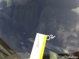  Volkswagen  T-ROC VOLKSWAGEN  / 2021 / 5P / SUV 2.0 TDI SCR LIFE #62
