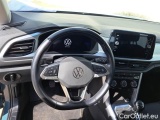  Volkswagen  T-ROC VOLKSWAGEN  / 2021 / 5P / SUV 2.0 TDI SCR LIFE #66