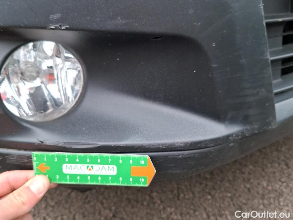  Citroen  Berlingo  Fourgon Business L1 (Court) 1.6 BlueHDi 100CV BVA6 E6 #78
