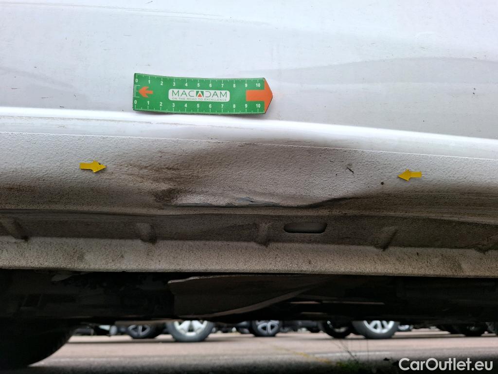  Citroen  Berlingo  Fourgon Business L1 (Court) 1.6 BlueHDi 100CV BVA6 E6 #2