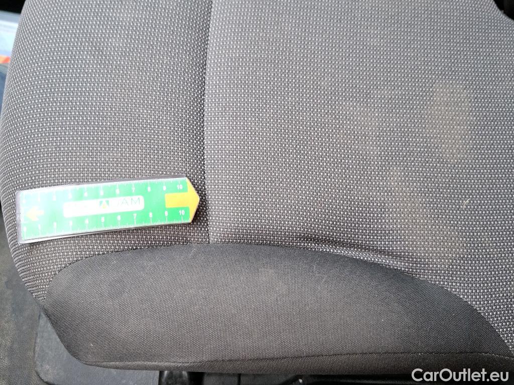  Citroen  Berlingo  Fourgon Business L1 (Court) 1.6 BlueHDi 100CV BVA6 E6 #59