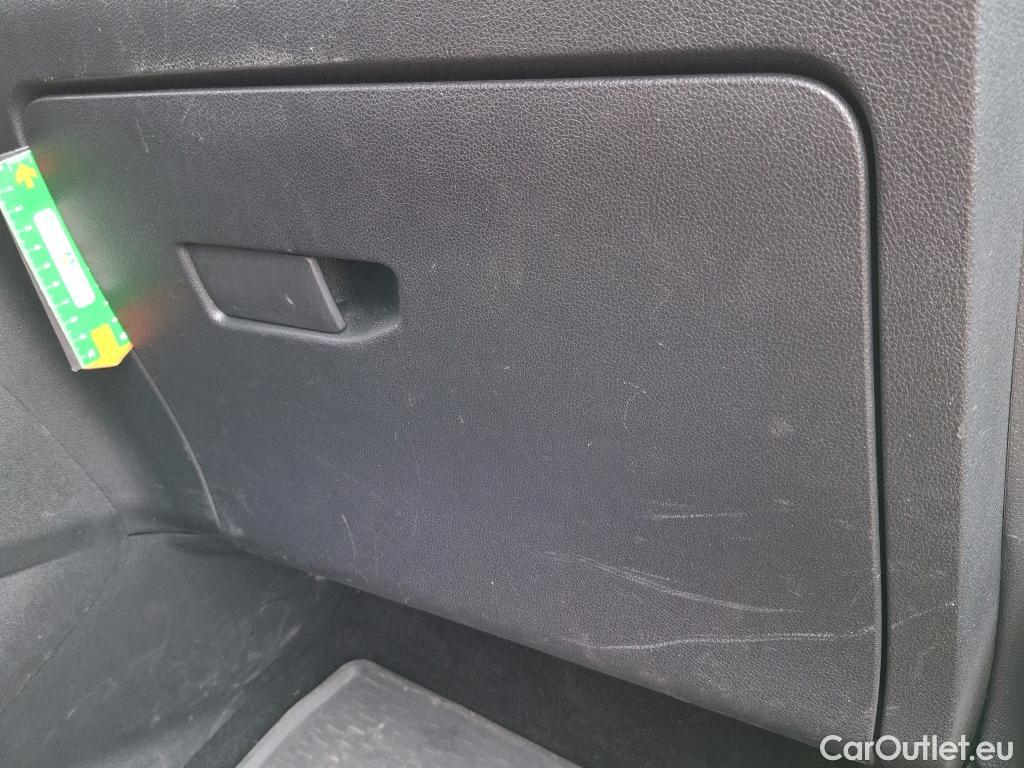  Citroen  Berlingo  Fourgon Driver M 1000 1.5 BlueHDi 100CV BVM5 E6dT #39