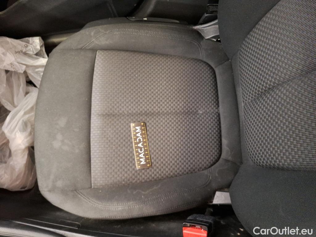  Bmw  X1 Série  sDrive16d Sport 1.5 115CV BVM6 E6dT #11