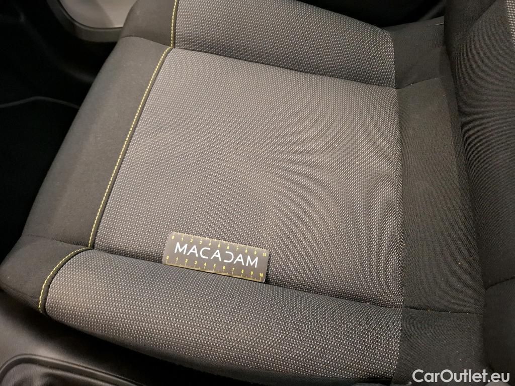  Citroen  C3  Feel Business 1.2 PureTech 80CV BVM5 E6d #9