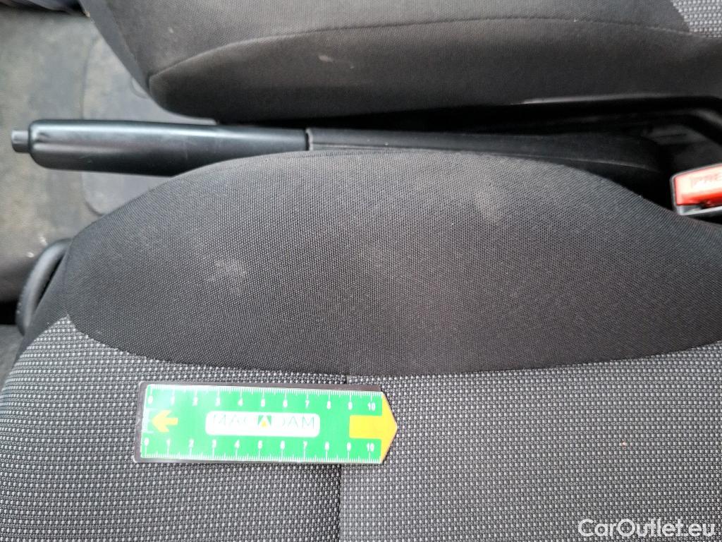  Citroen  Berlingo  Fourgon Business L1 (Court) 1.6 BlueHDi 100CV BVA6 E6 #57