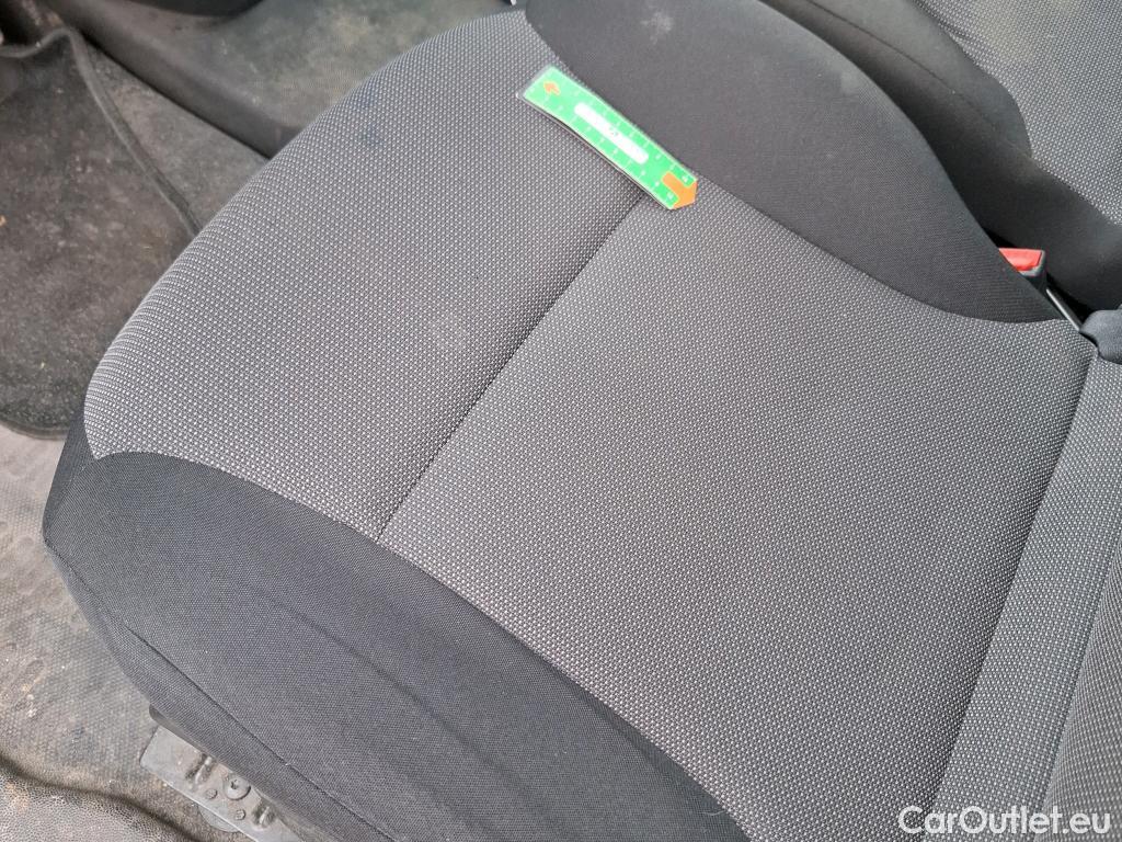  Citroen  Berlingo  Fourgon Business L1 (Court) 1.6 BlueHDi 100CV BVA6 E6 #56