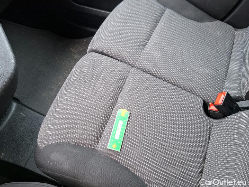  Citroen  Berlingo  Fourgon Driver M 1000 1.5 BlueHDi 100CV BVM5 E6dT #25