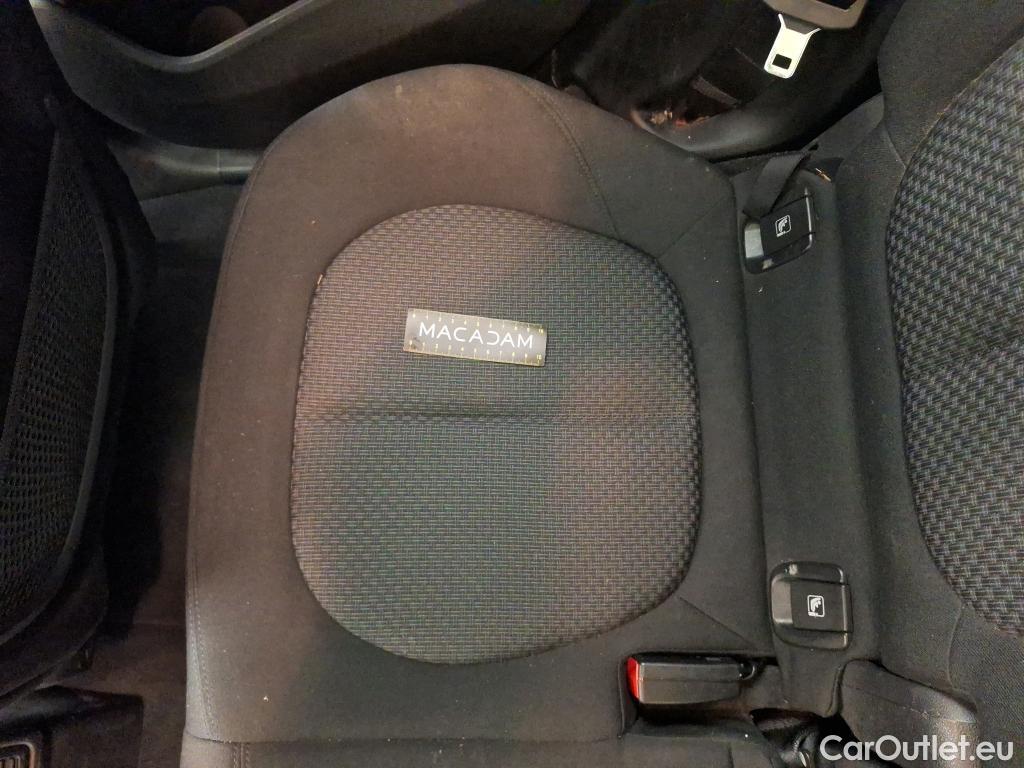  Bmw  X1 Série  sDrive16d Sport 1.5 115CV BVM6 E6dT #14