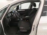  Bmw  Serie 2 Série 2 Active Tourer 216d Lounge 1.5 115CV BVA7 E6d #8