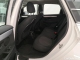  Bmw  Serie 2 Série 2 Active Tourer 216d Lounge 1.5 115CV BVA7 E6d #9