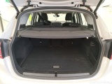  Bmw  Serie 2 Série 2 Active Tourer 216d Lounge 1.5 115CV BVA7 E6d #10