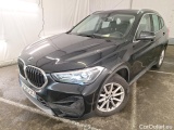  Bmw  X1 Série  sDrive16d Sport 1.5 115CV BVM6 E6dT 