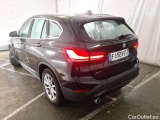 Bmw  X1 Série  sDrive16d Sport 1.5 115CV BVM6 E6dT #2