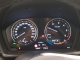  Bmw  X1 Série  sDrive16d Sport 1.5 115CV BVM6 E6dT #6