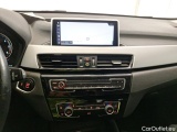  Bmw  X1 Série  sDrive16d Sport 1.5 115CV BVM6 E6dT #7