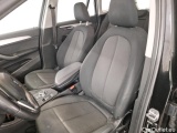  Bmw  X1 Série  sDrive16d Sport 1.5 115CV BVM6 E6dT #8