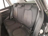 Bmw  X1 Série  sDrive16d Sport 1.5 115CV BVM6 E6dT #9