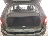  Bmw  X1 Série  sDrive16d Sport 1.5 115CV BVM6 E6dT #10