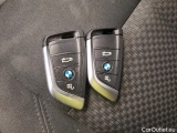 Bmw  X1 Série  sDrive16d Sport 1.5 115CV BVM6 E6dT #12