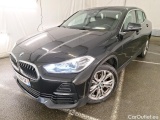  Bmw  X2 Série  sDrive 18d Lounge 2.0 150CV BVA8 E6d 