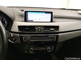  Bmw  X2 Série  sDrive 18d Lounge 2.0 150CV BVA8 E6d #7