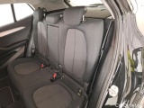  Bmw  X2 Série  sDrive 18d Lounge 2.0 150CV BVA8 E6d #9